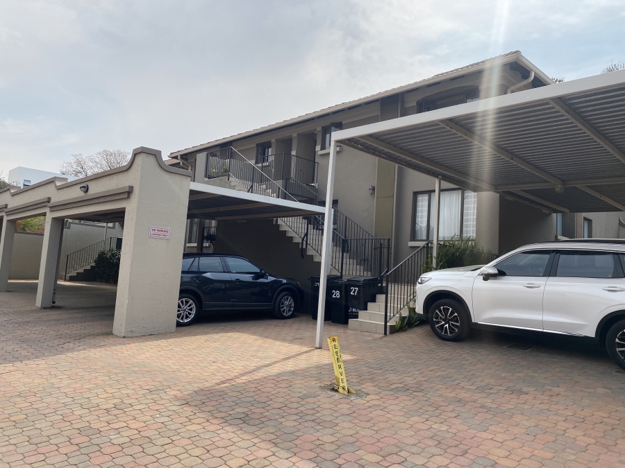 2 Bedroom Property for Sale in Lyme Park Gauteng