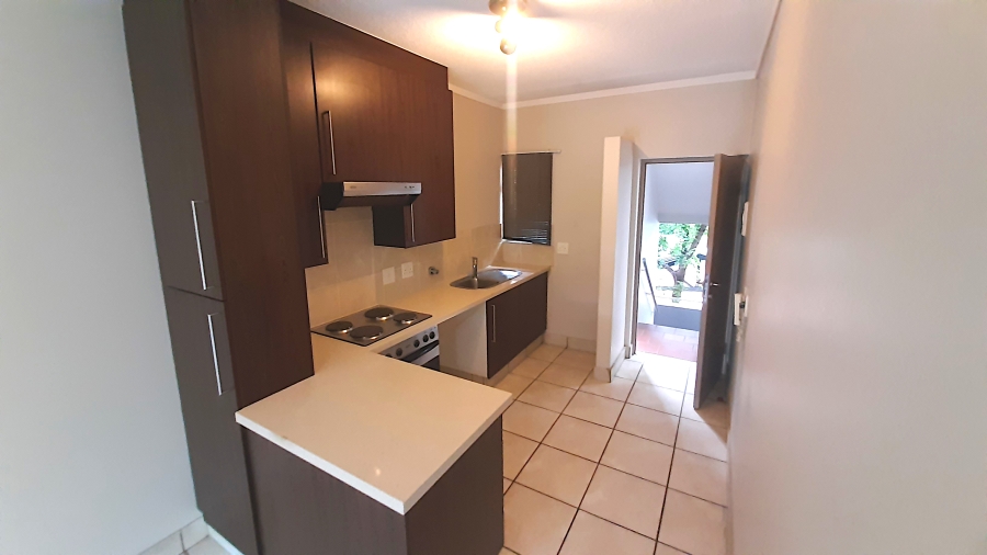 To Let 0 Bedroom Property for Rent in Douglasdale Gauteng