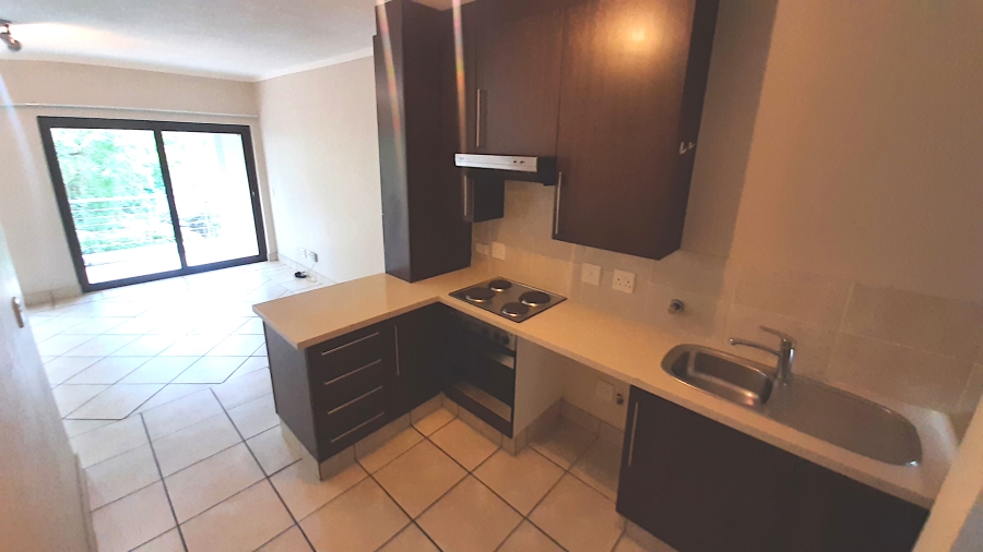 To Let 0 Bedroom Property for Rent in Douglasdale Gauteng