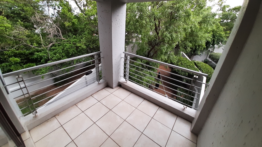 To Let 0 Bedroom Property for Rent in Douglasdale Gauteng