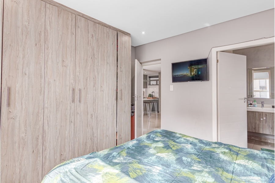2 Bedroom Property for Sale in Broadacres Gauteng