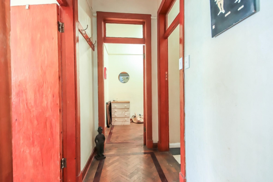 To Let 2 Bedroom Property for Rent in Killarney Gauteng