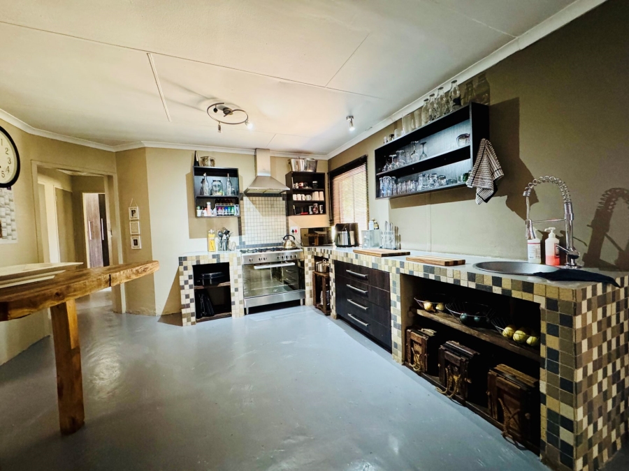 3 Bedroom Property for Sale in Doornpoort Gauteng
