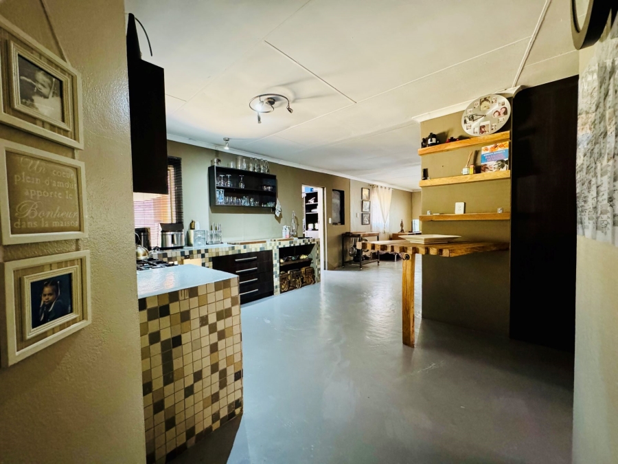3 Bedroom Property for Sale in Doornpoort Gauteng
