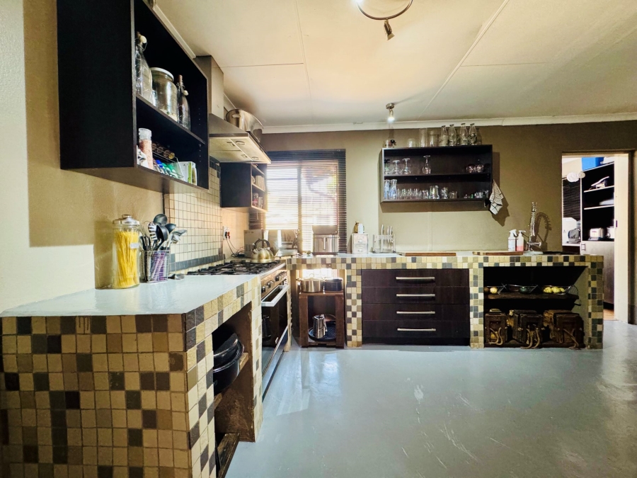 3 Bedroom Property for Sale in Doornpoort Gauteng