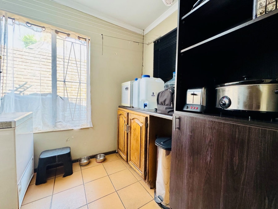3 Bedroom Property for Sale in Doornpoort Gauteng