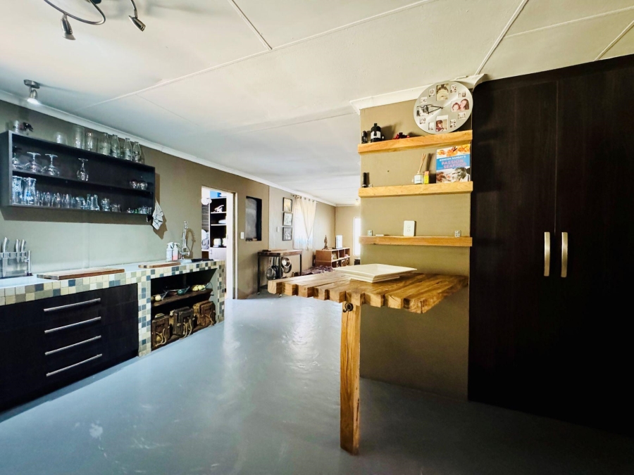 3 Bedroom Property for Sale in Doornpoort Gauteng