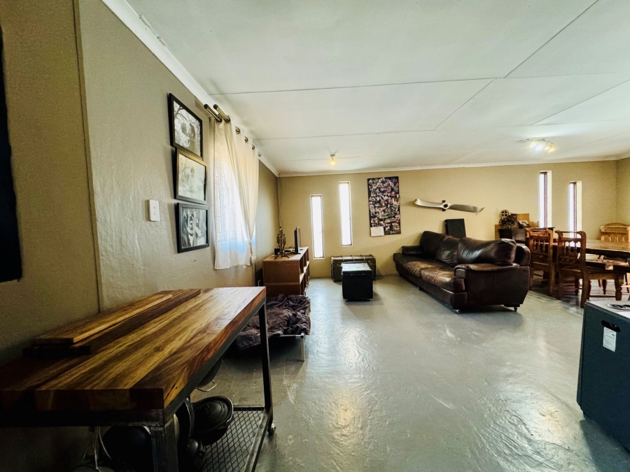 3 Bedroom Property for Sale in Doornpoort Gauteng