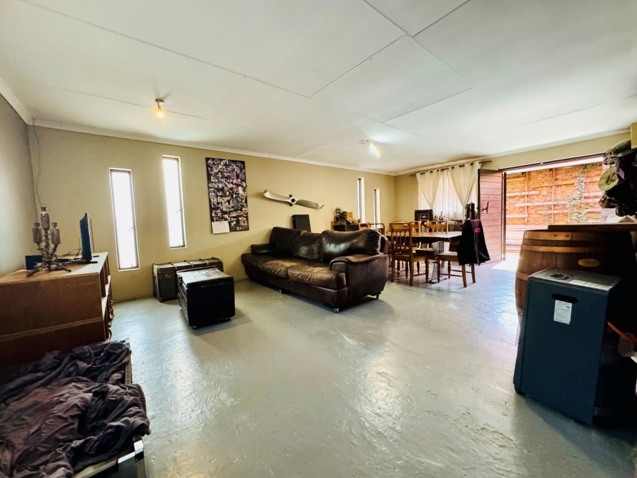 3 Bedroom Property for Sale in Doornpoort Gauteng