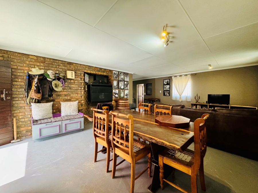 3 Bedroom Property for Sale in Doornpoort Gauteng