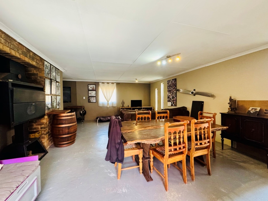 3 Bedroom Property for Sale in Doornpoort Gauteng