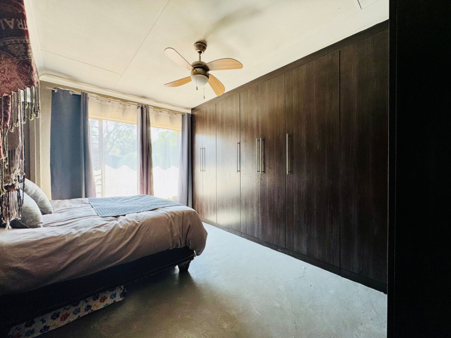 3 Bedroom Property for Sale in Doornpoort Gauteng