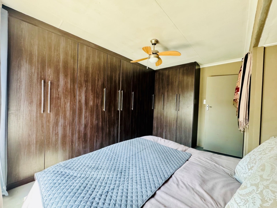 3 Bedroom Property for Sale in Doornpoort Gauteng