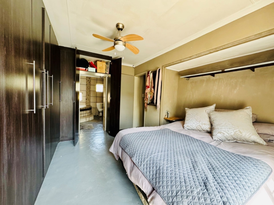 3 Bedroom Property for Sale in Doornpoort Gauteng
