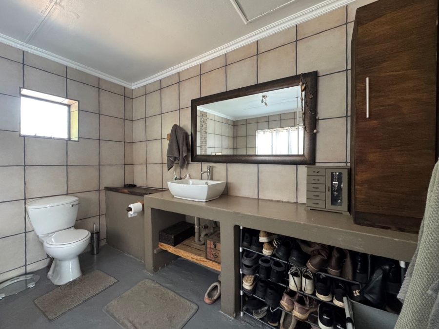 3 Bedroom Property for Sale in Doornpoort Gauteng