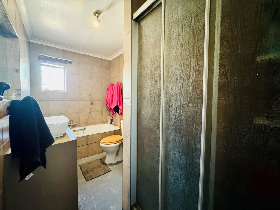 3 Bedroom Property for Sale in Doornpoort Gauteng