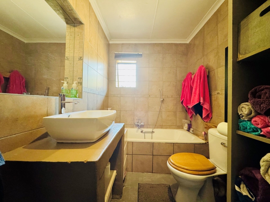 3 Bedroom Property for Sale in Doornpoort Gauteng