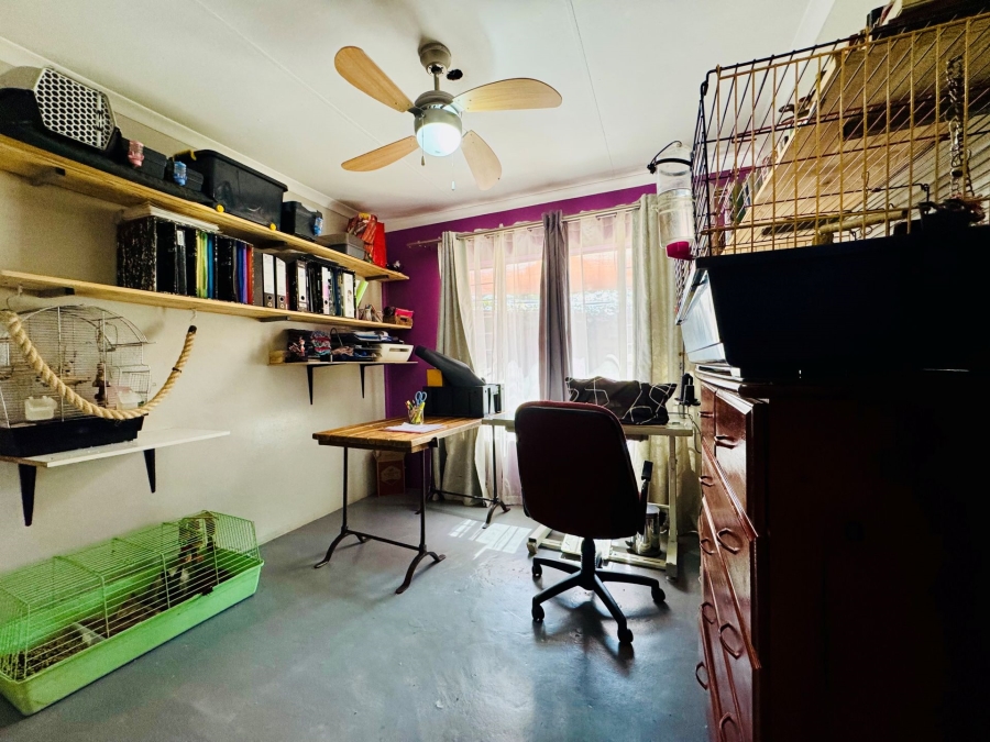 3 Bedroom Property for Sale in Doornpoort Gauteng