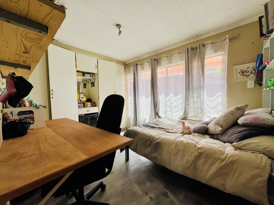 3 Bedroom Property for Sale in Doornpoort Gauteng