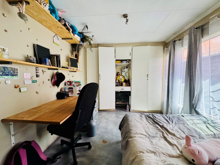 3 Bedroom Property for Sale in Doornpoort Gauteng