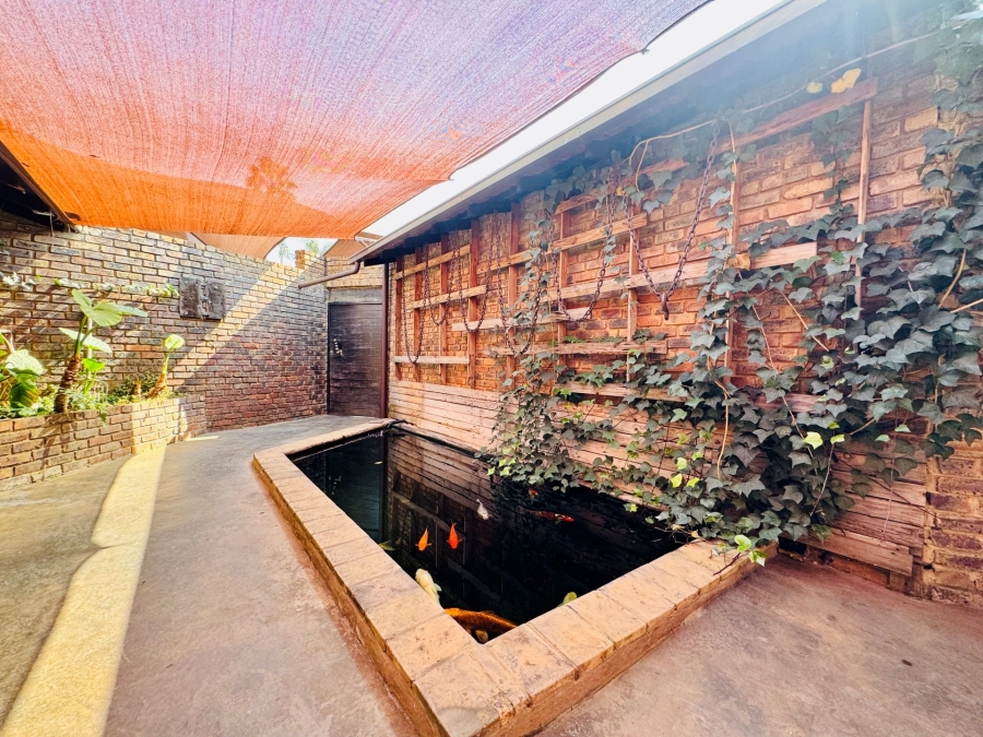 3 Bedroom Property for Sale in Doornpoort Gauteng