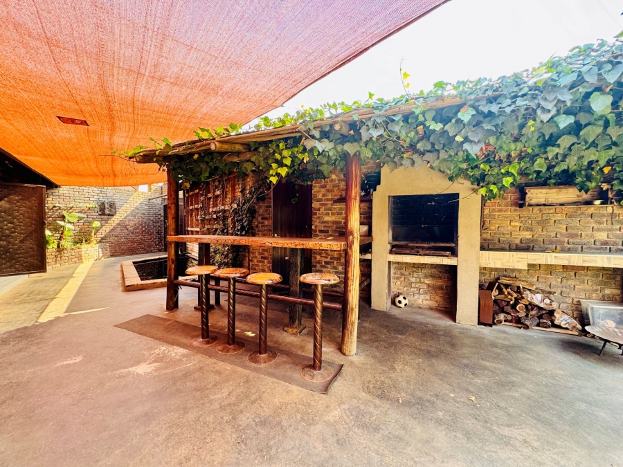 3 Bedroom Property for Sale in Doornpoort Gauteng