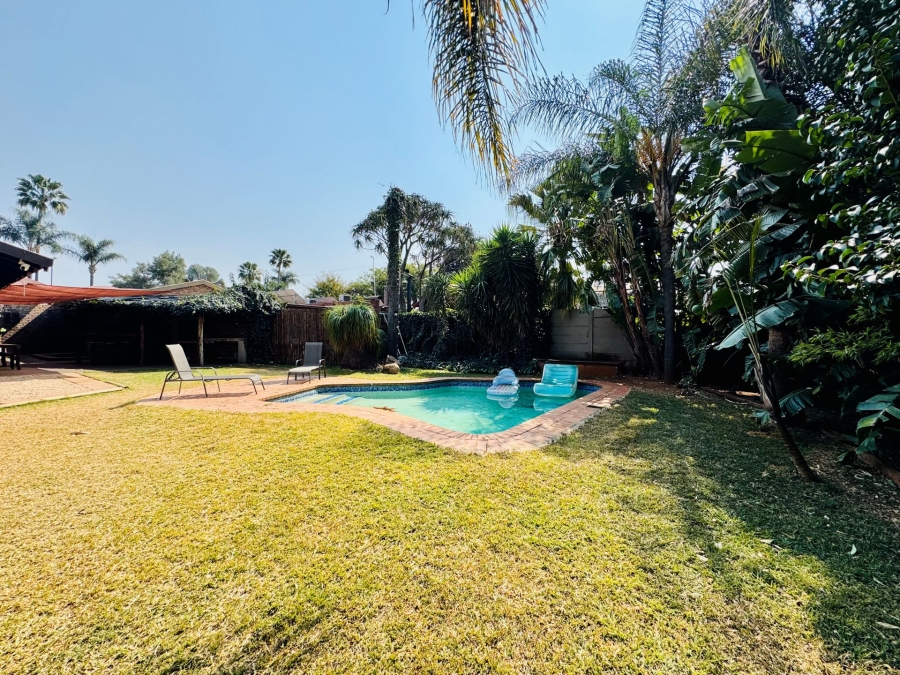 3 Bedroom Property for Sale in Doornpoort Gauteng