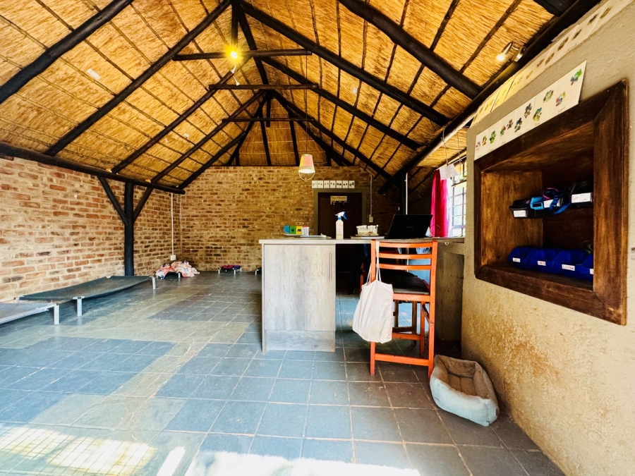 3 Bedroom Property for Sale in Doornpoort Gauteng