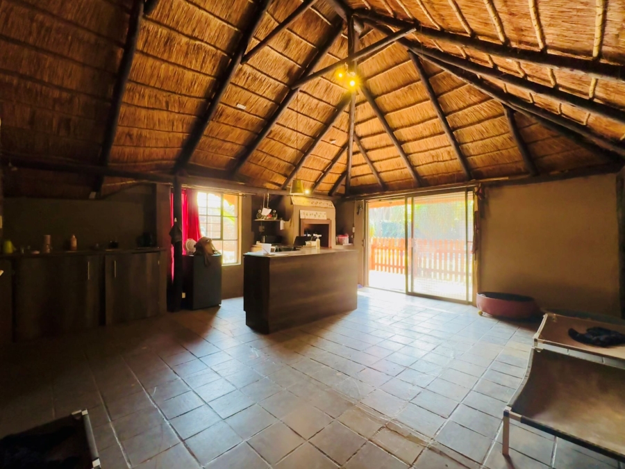 3 Bedroom Property for Sale in Doornpoort Gauteng