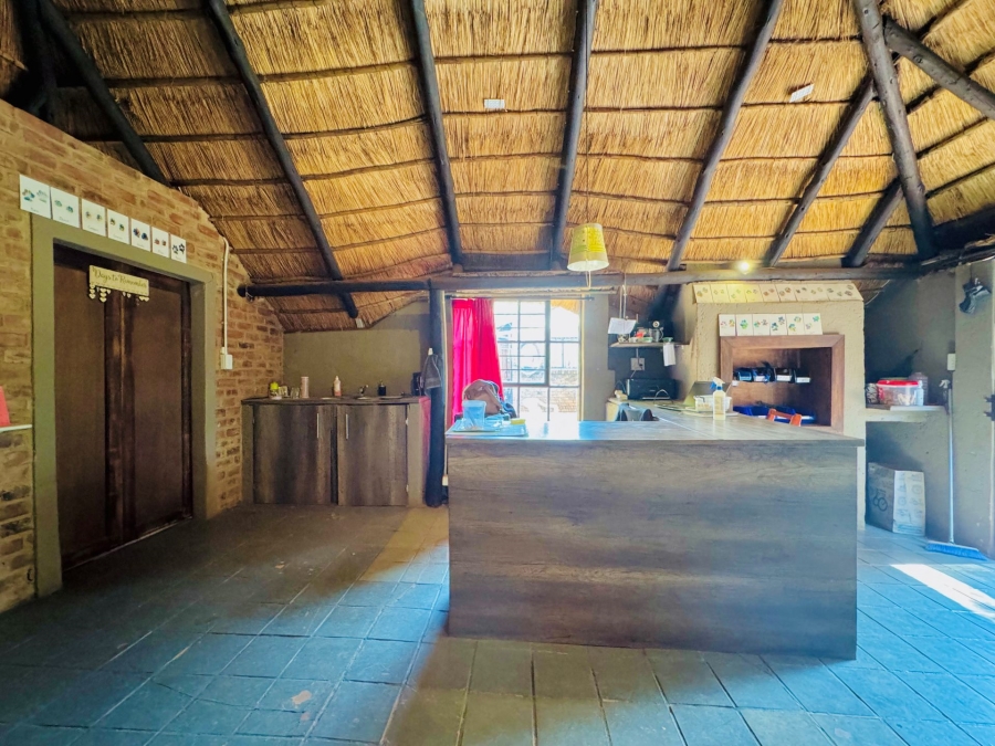 3 Bedroom Property for Sale in Doornpoort Gauteng