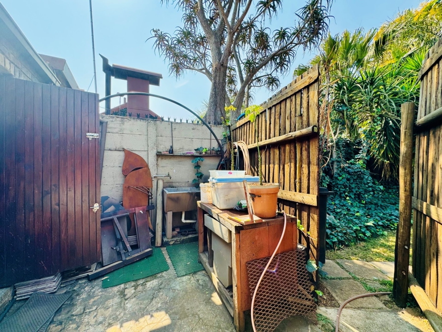 3 Bedroom Property for Sale in Doornpoort Gauteng