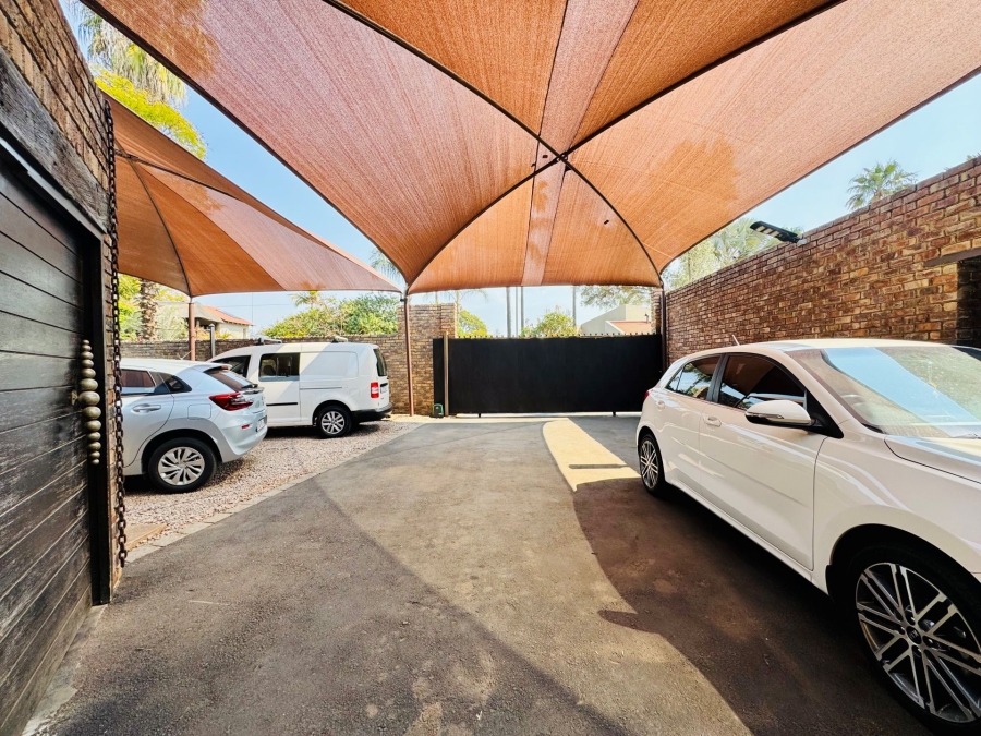 3 Bedroom Property for Sale in Doornpoort Gauteng