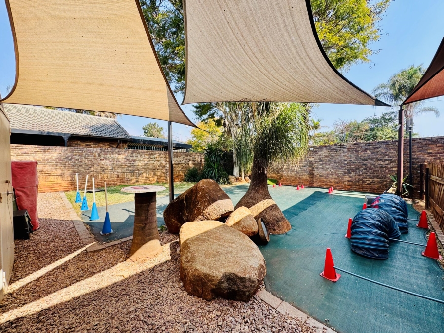 3 Bedroom Property for Sale in Doornpoort Gauteng