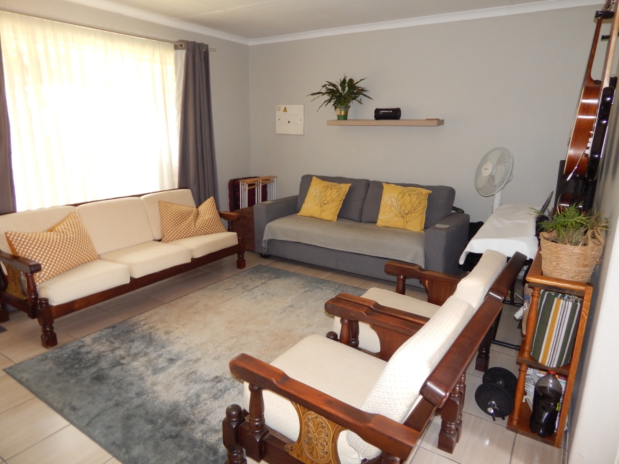 2 Bedroom Property for Sale in Centurion Central Gauteng