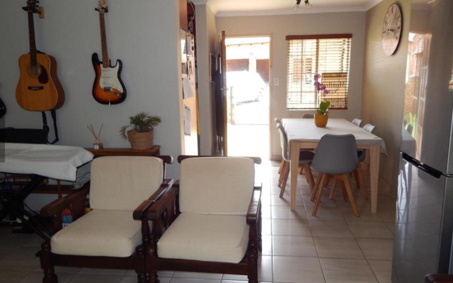 2 Bedroom Property for Sale in Centurion Central Gauteng