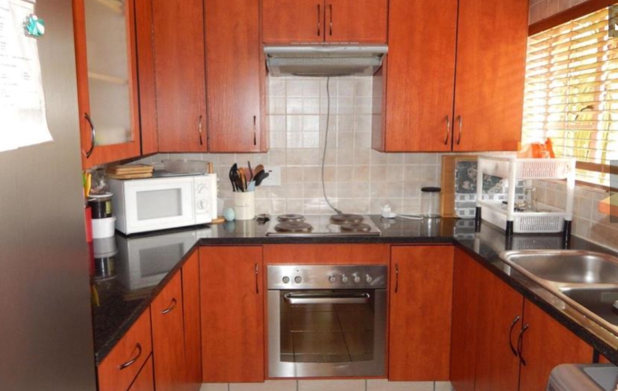 2 Bedroom Property for Sale in Centurion Central Gauteng
