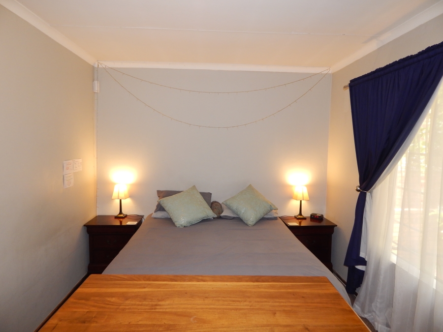 2 Bedroom Property for Sale in Centurion Central Gauteng