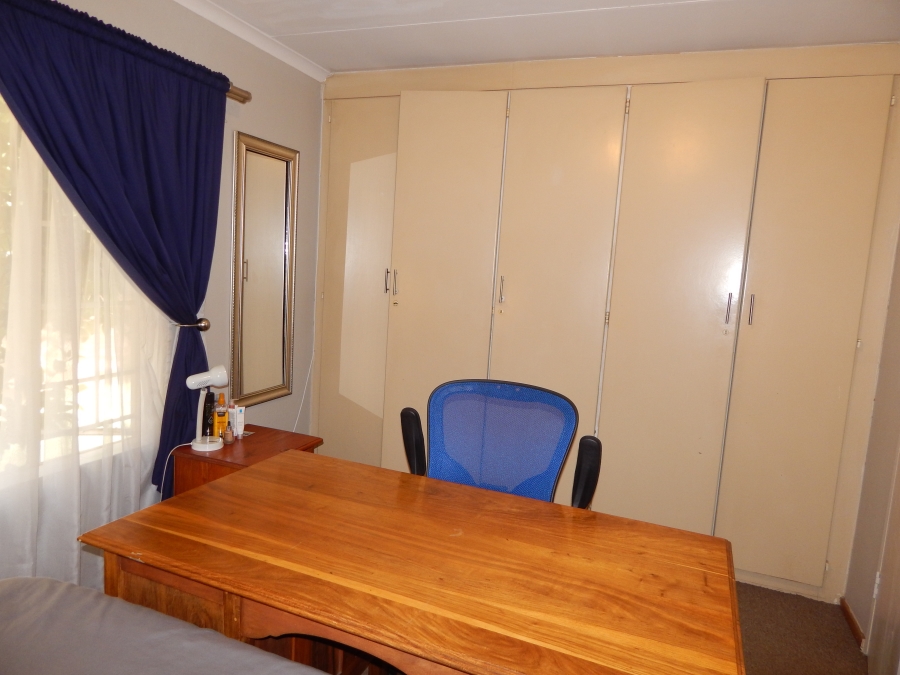 2 Bedroom Property for Sale in Centurion Central Gauteng