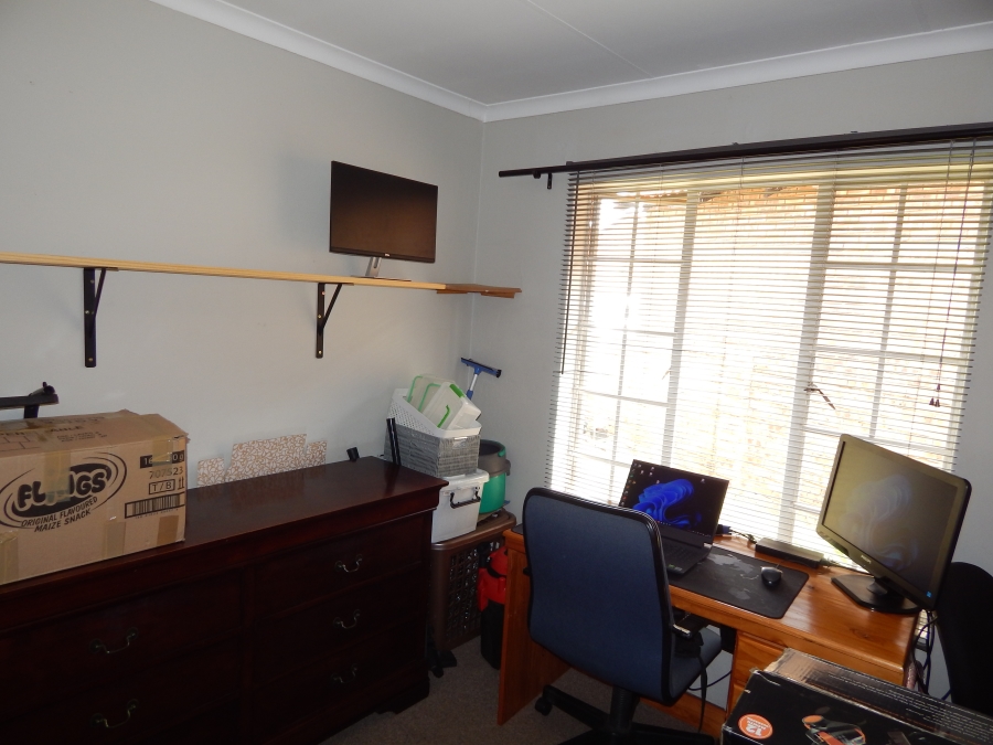 2 Bedroom Property for Sale in Centurion Central Gauteng