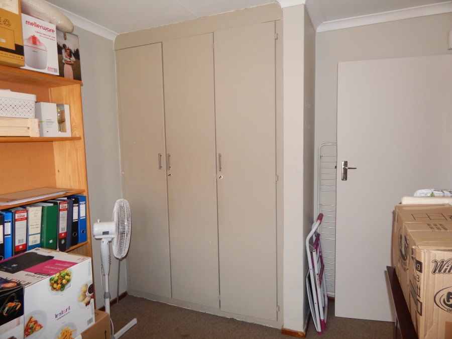 2 Bedroom Property for Sale in Centurion Central Gauteng