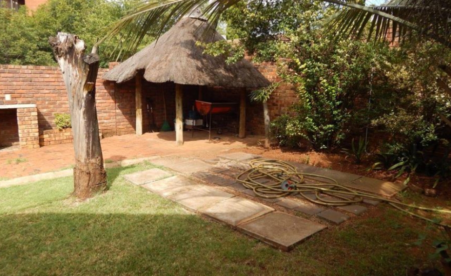 2 Bedroom Property for Sale in Centurion Central Gauteng