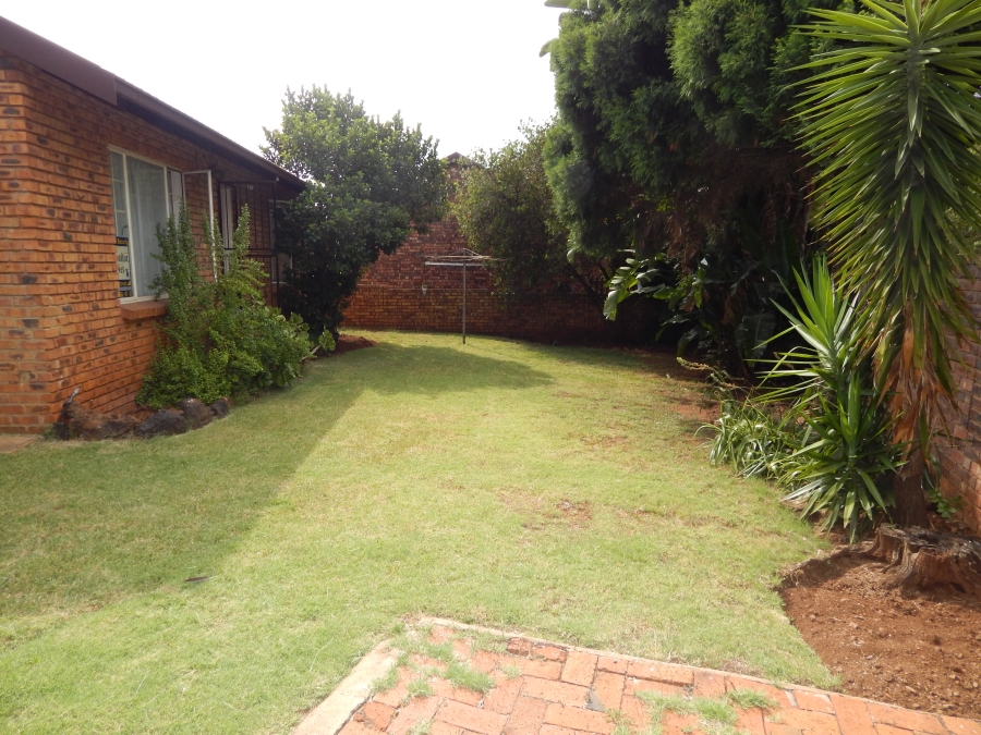 2 Bedroom Property for Sale in Centurion Central Gauteng