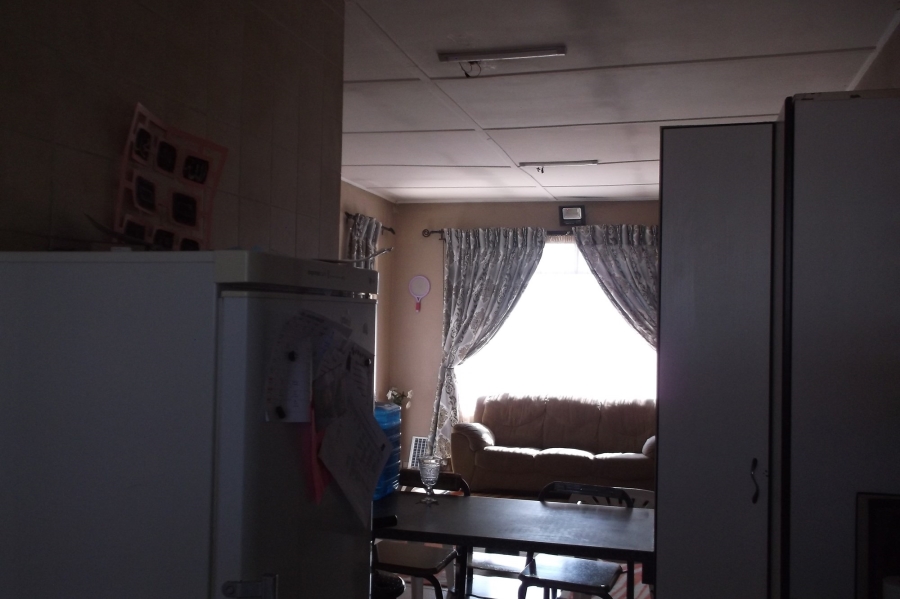 2 Bedroom Property for Sale in Impala Park Gauteng