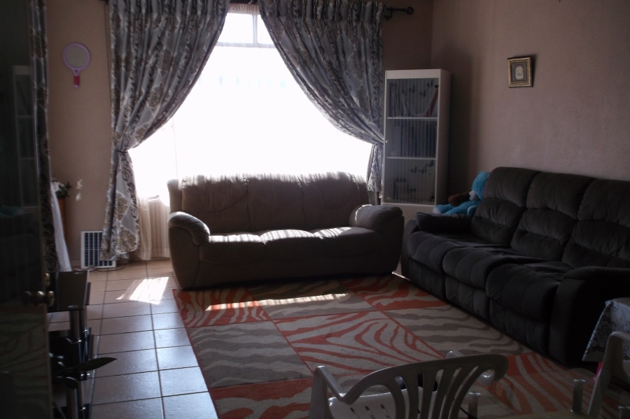 2 Bedroom Property for Sale in Impala Park Gauteng