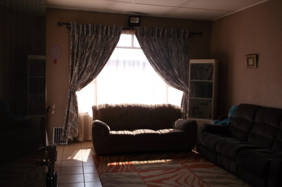2 Bedroom Property for Sale in Impala Park Gauteng