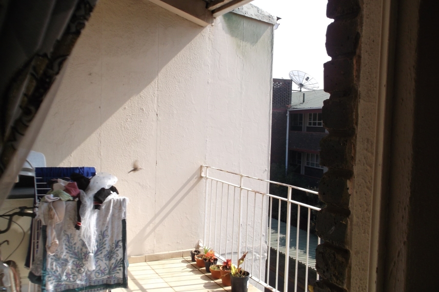 2 Bedroom Property for Sale in Impala Park Gauteng