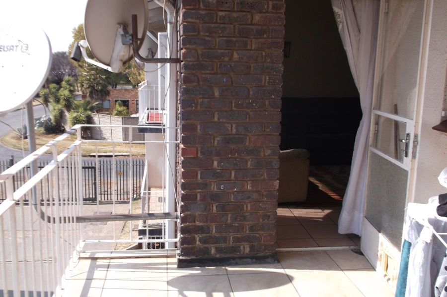 2 Bedroom Property for Sale in Impala Park Gauteng