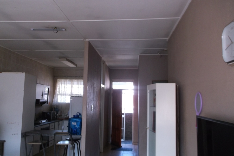 2 Bedroom Property for Sale in Impala Park Gauteng