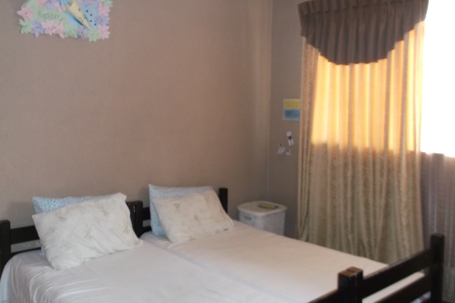 2 Bedroom Property for Sale in Impala Park Gauteng