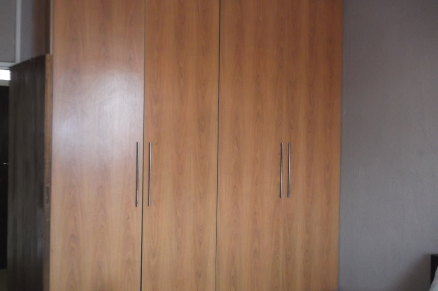 2 Bedroom Property for Sale in Impala Park Gauteng